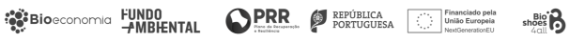 logotipos-financiadores